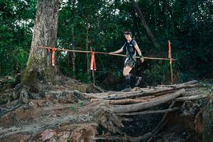 BIB: 
                            <button type="button" onclick="openModal(27318502)" class="btn btn-primary btn-sm float-right btn-popup" data-toggle="modal" data-target=".modal-high-quality">
                        <i class="fas fa-shopping-cart"></i> Add to Cart
                    </button>
                                            <button type="button" onclick="isThisMe(27318502, true)" class="btn btn-success btn-sm float-right btn-popup btn-isme hidden" data-toggle="tooltip" data-placement="bottom" title="นี่คือรูปของคุณใช่ไหม คลิกที่นี่เพื่อเอาเข้าอัลบั้ม">
                        <i class="fas fa-plus"></i> Add to album
                    </button>
                    <button type="button" onclick="isThisMe(27318502, false)" class="btn btn-warning btn-sm float-right btn-popup btn-isnotme hidden">
                        <i class="fas fa-ban"></i> Remove from album
                    </button>